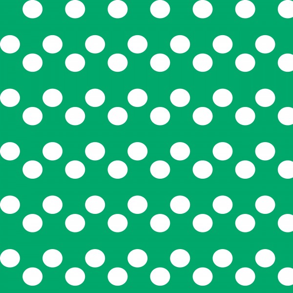 JADE Polka Dots Digital Download